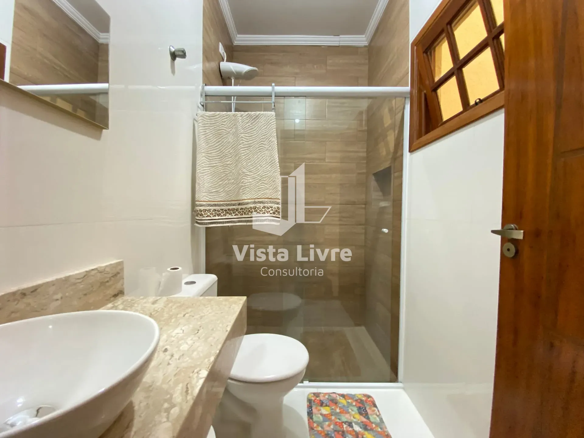 Casa, 3 quartos, 174 m² - Foto 32