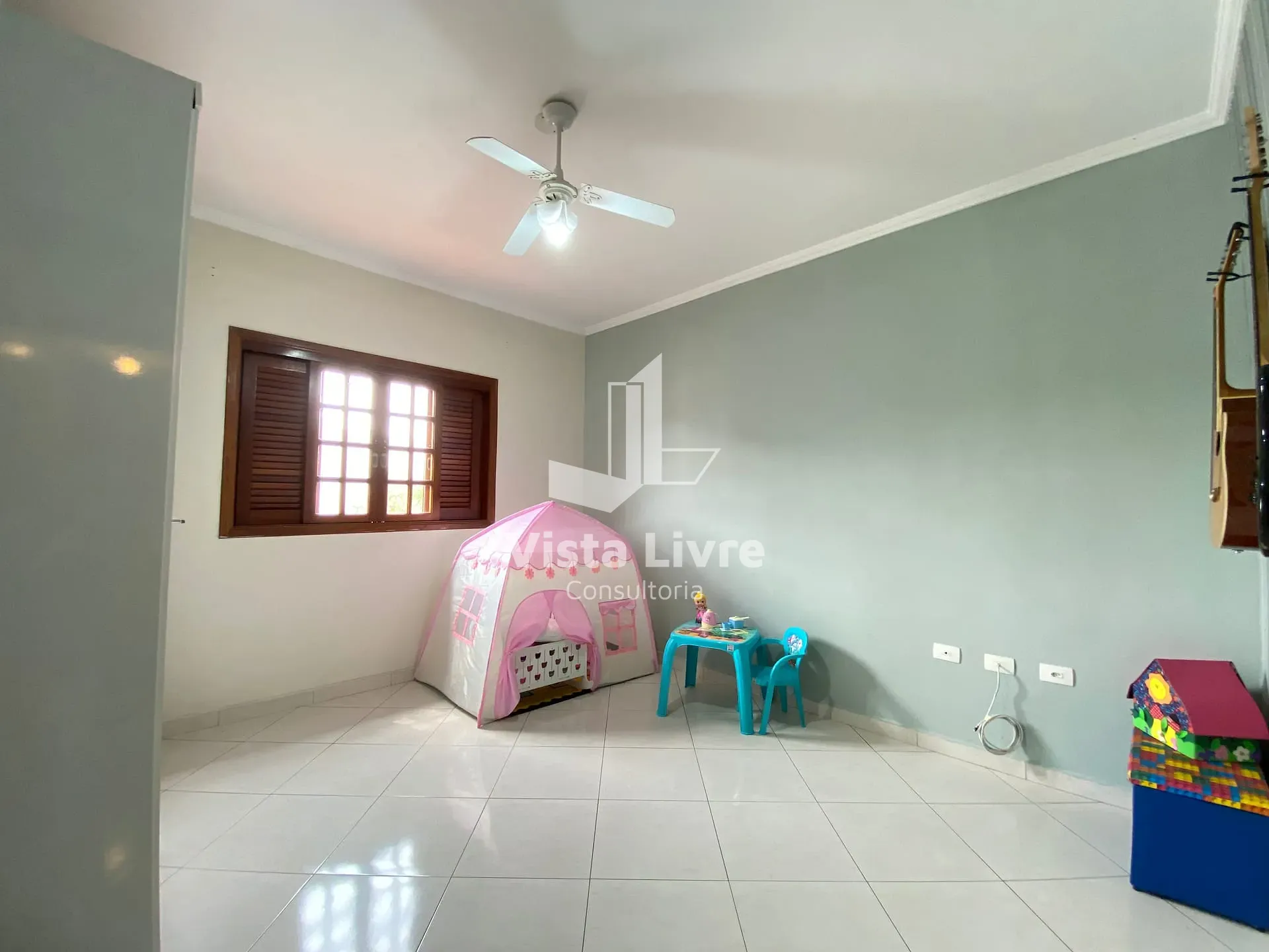 Casa, 3 quartos, 174 m² - Foto 22