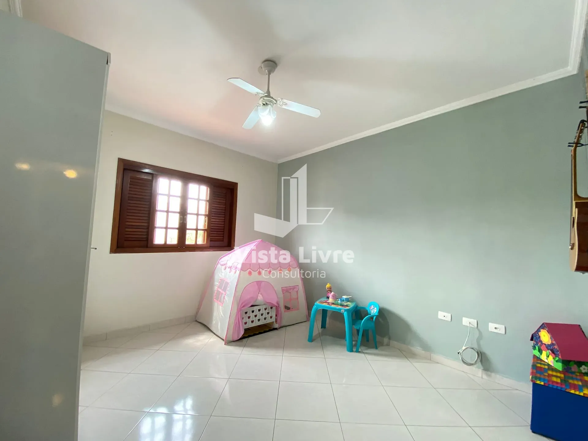 Casa, 3 quartos, 174 m² - Foto 23