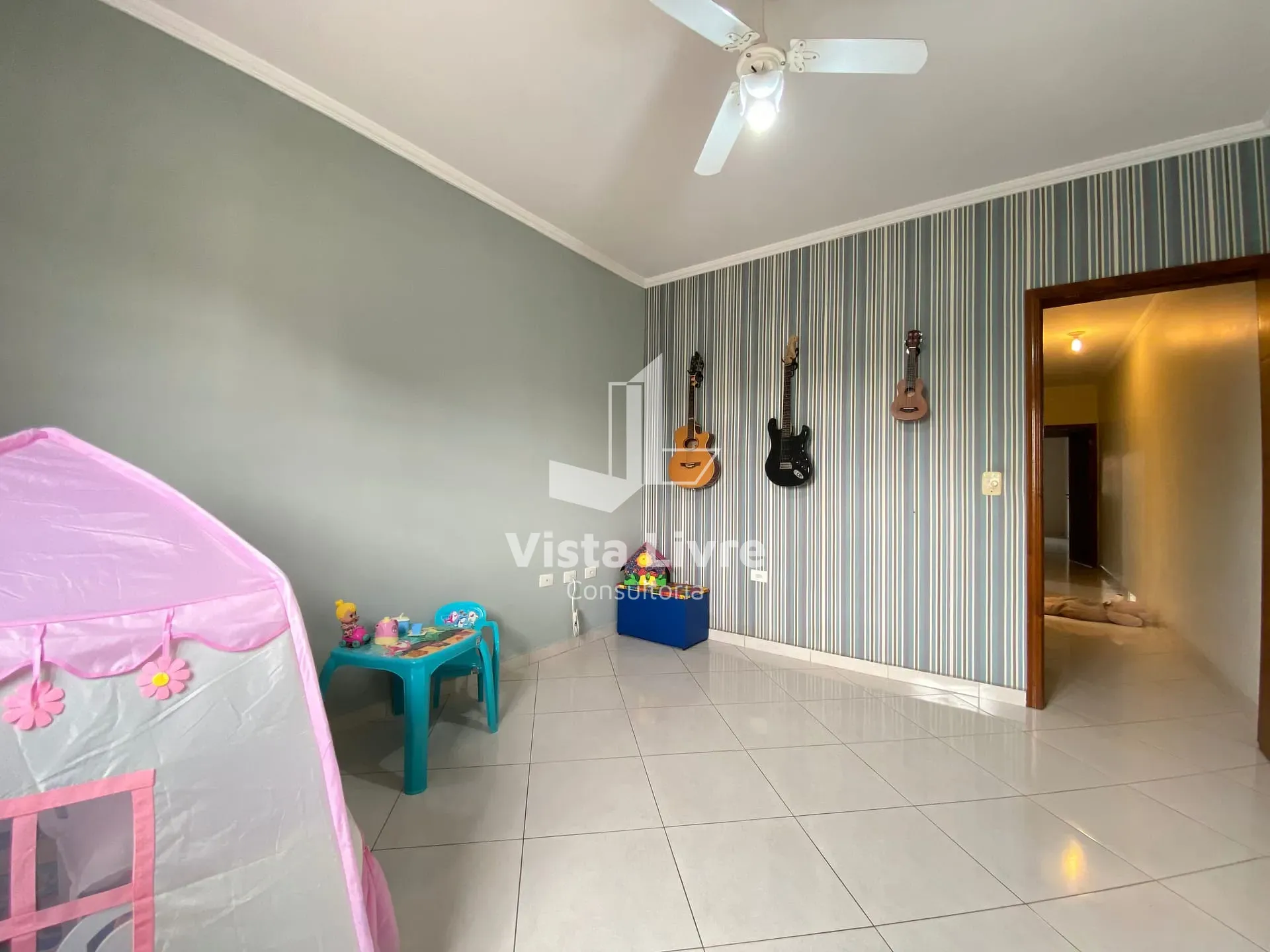 Casa, 3 quartos, 174 m² - Foto 24