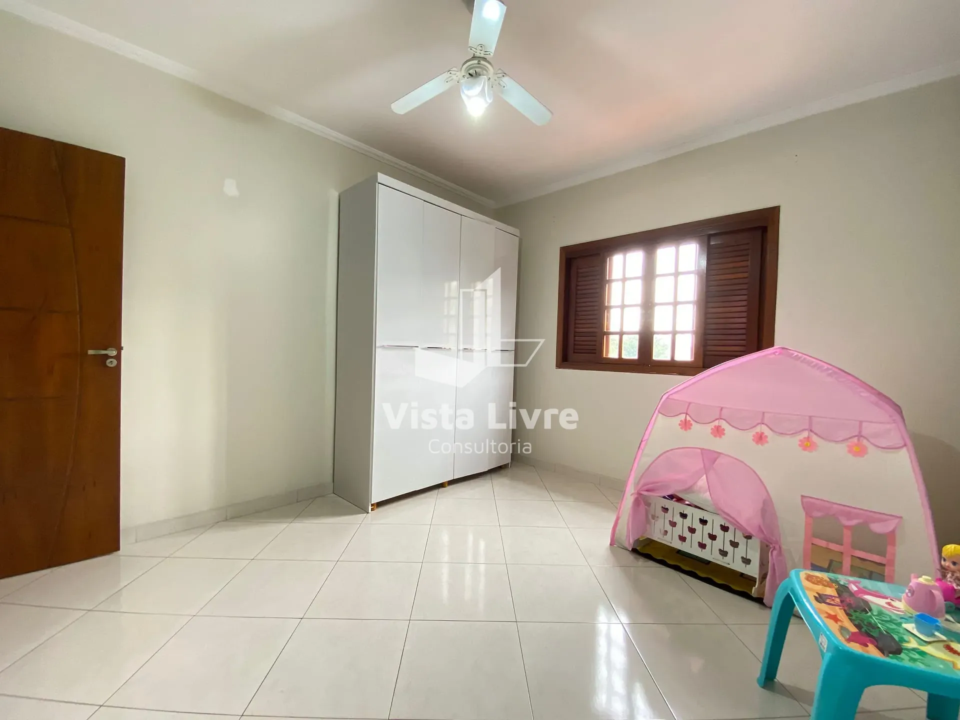 Casa, 3 quartos, 174 m² - Foto 25