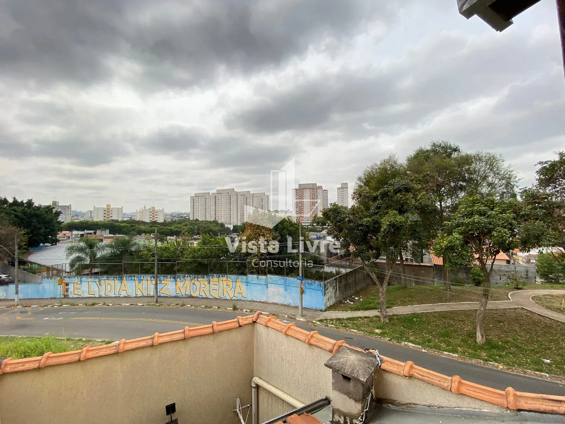 Casa, 3 quartos, 174 m² - Foto 37