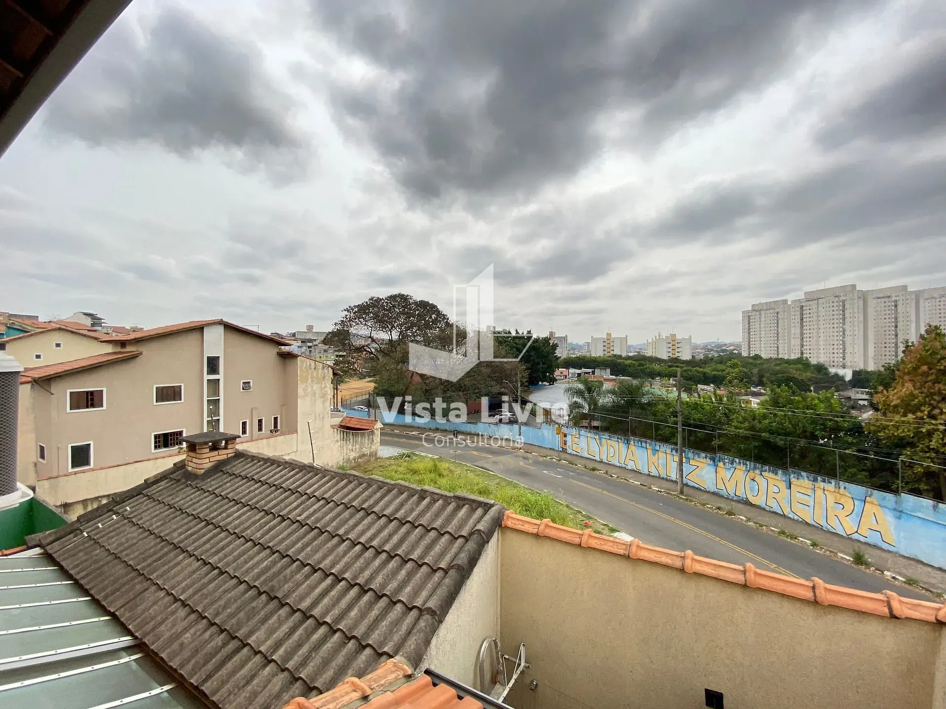 Casa, 3 quartos, 174 m² - Foto 38