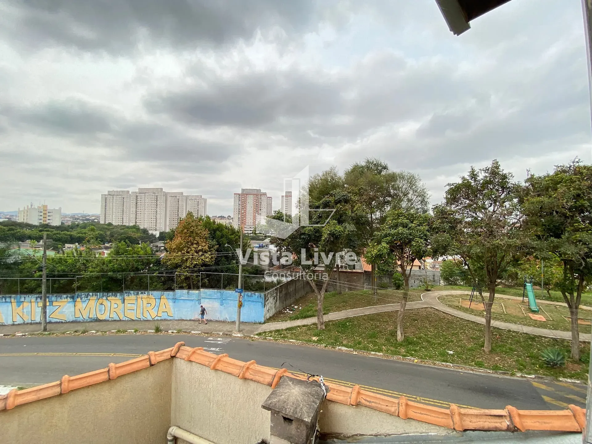 Casa, 3 quartos, 174 m² - Foto 39