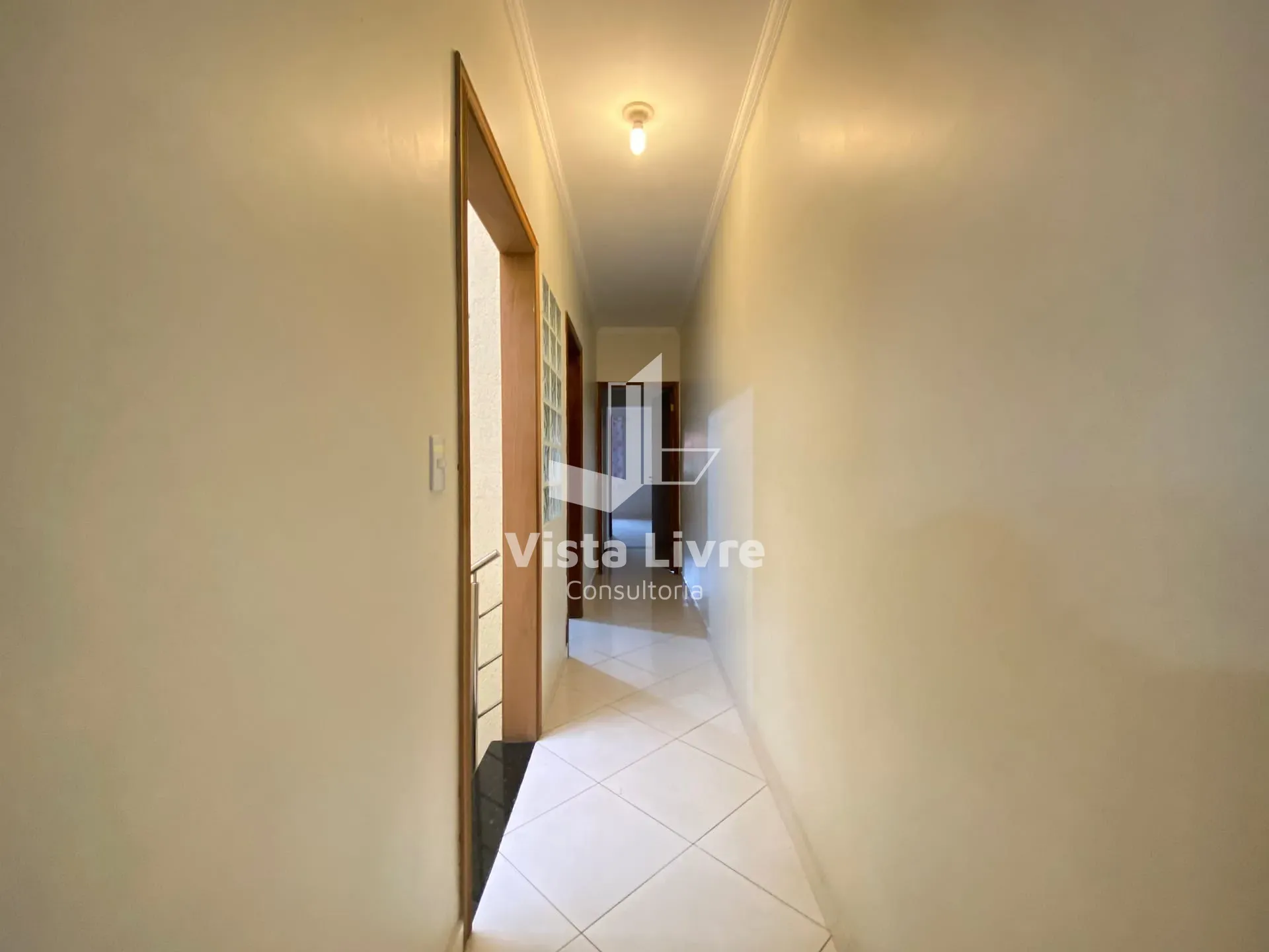 Casa, 3 quartos, 174 m² - Foto 13