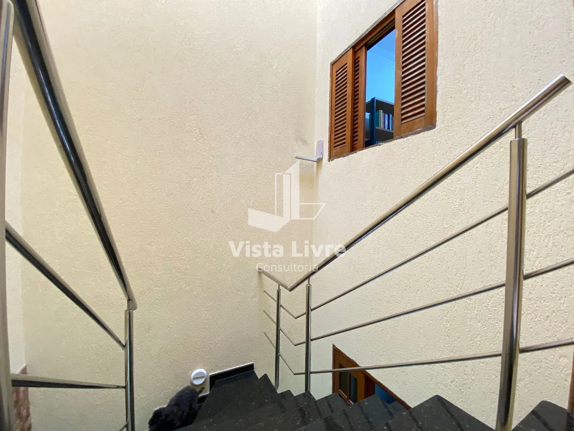 Casa, 3 quartos, 174 m² - Foto 12
