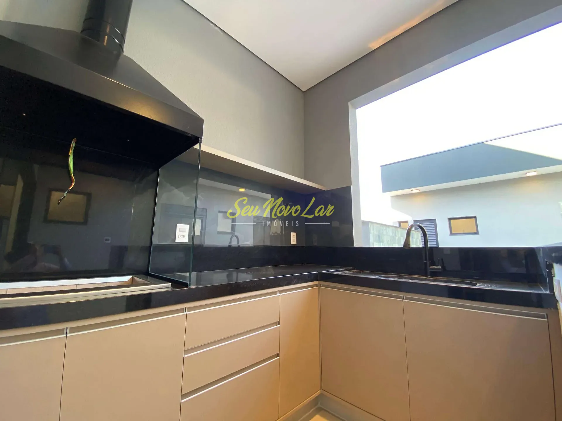 Casa, 3 quartos, 190 m² - Foto 10