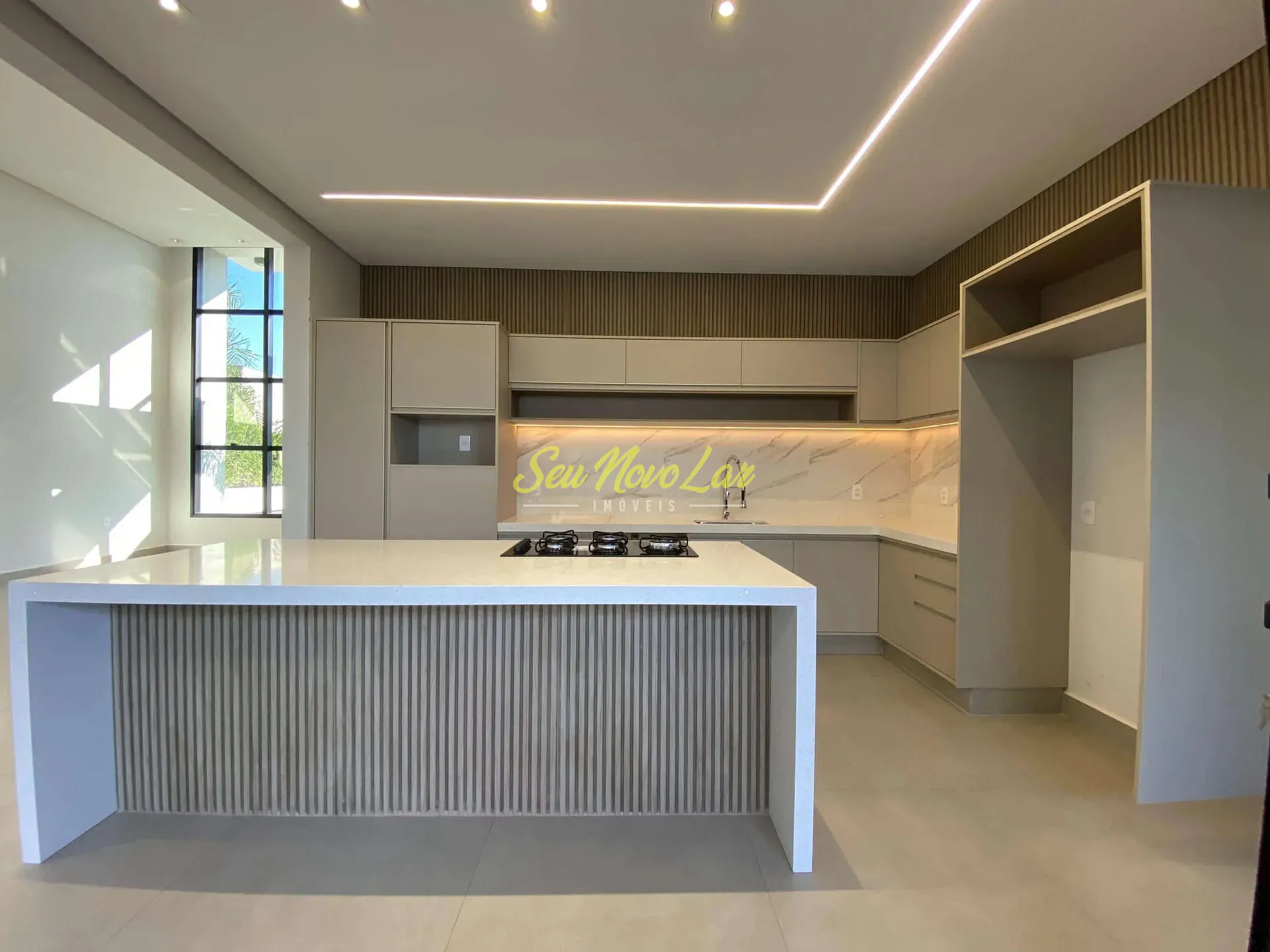 Casa, 3 quartos, 190 m² - Foto 12