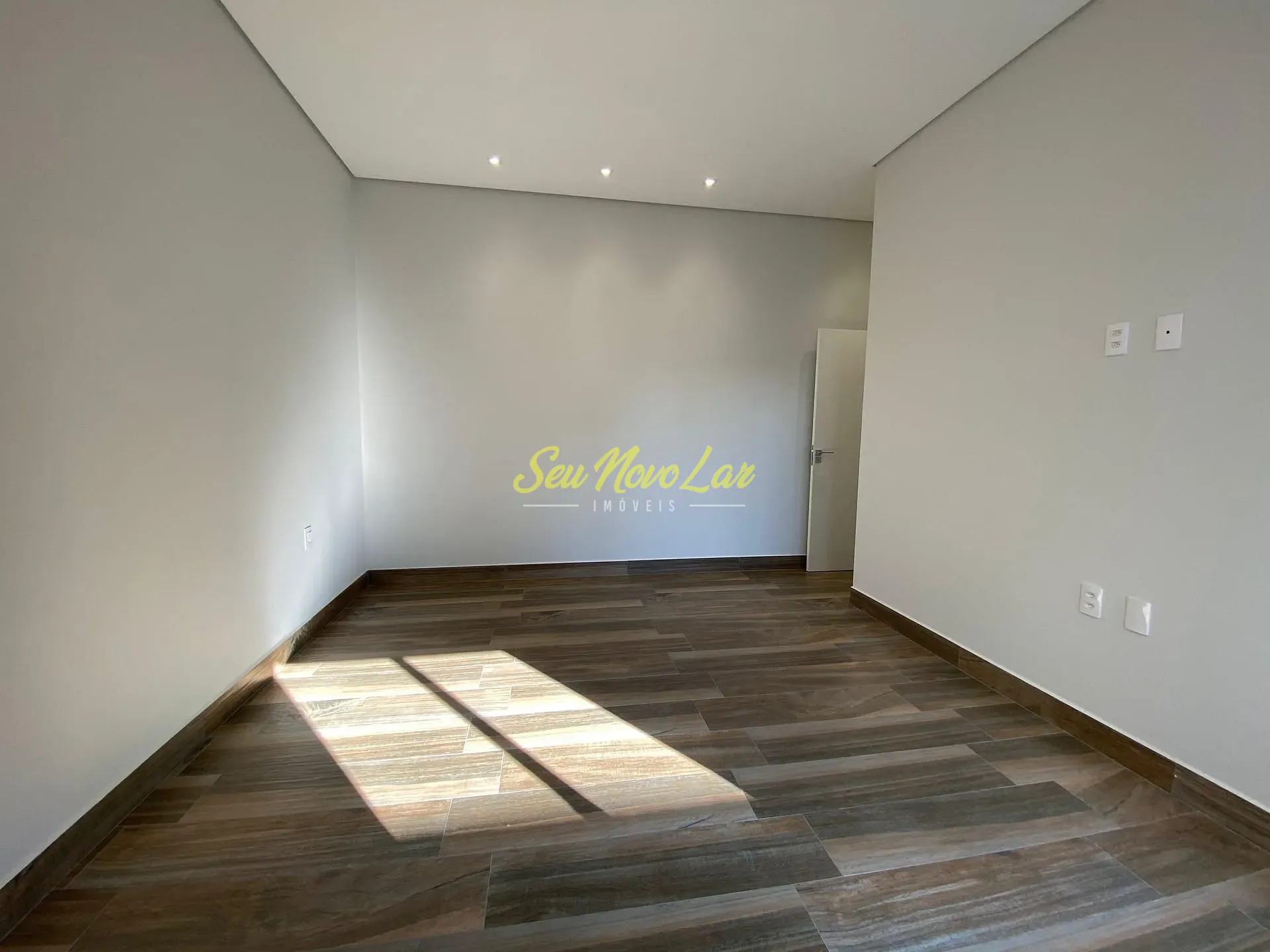 Casa, 3 quartos, 190 m² - Foto 13