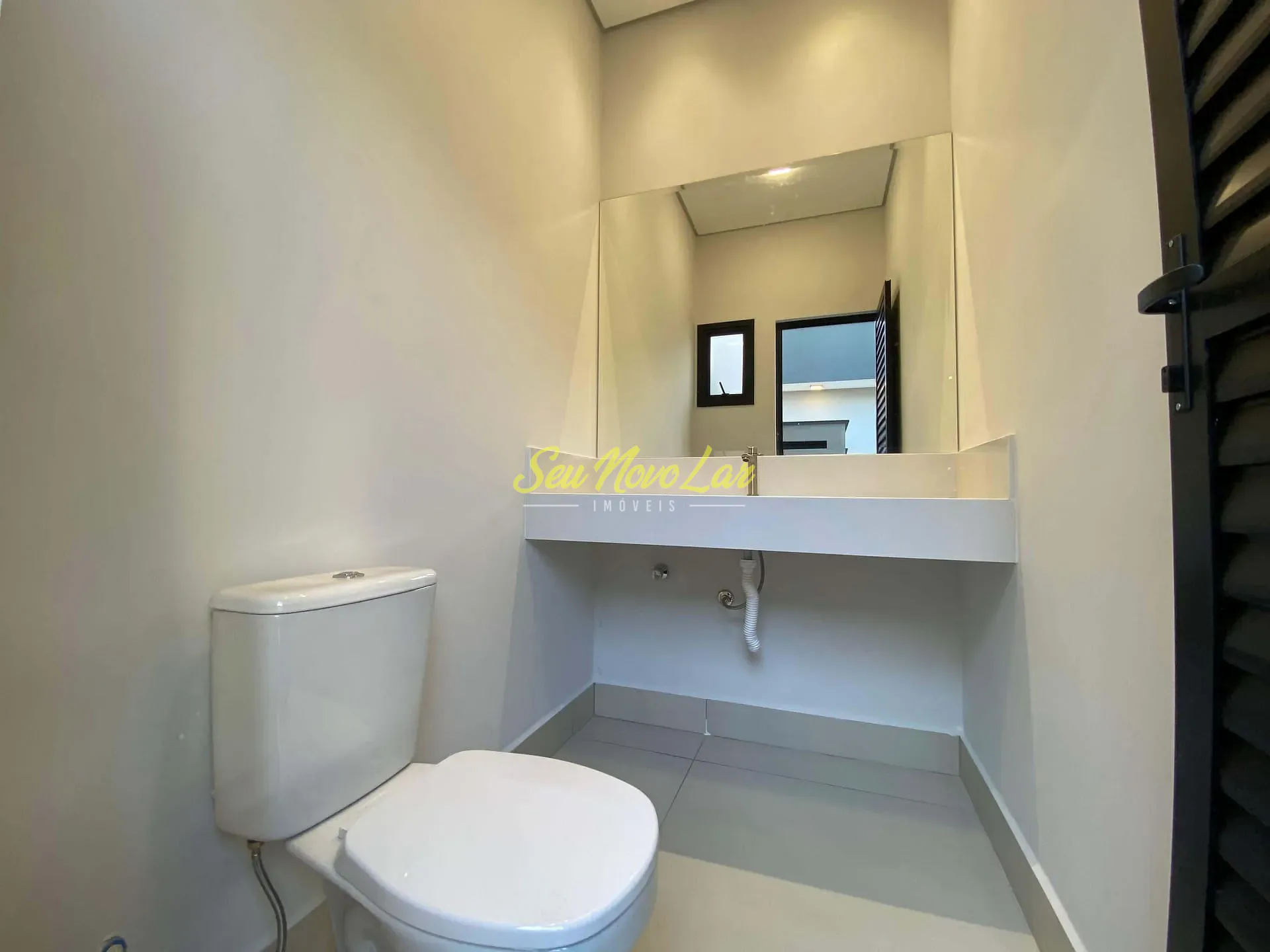 Casa, 3 quartos, 190 m² - Foto 16