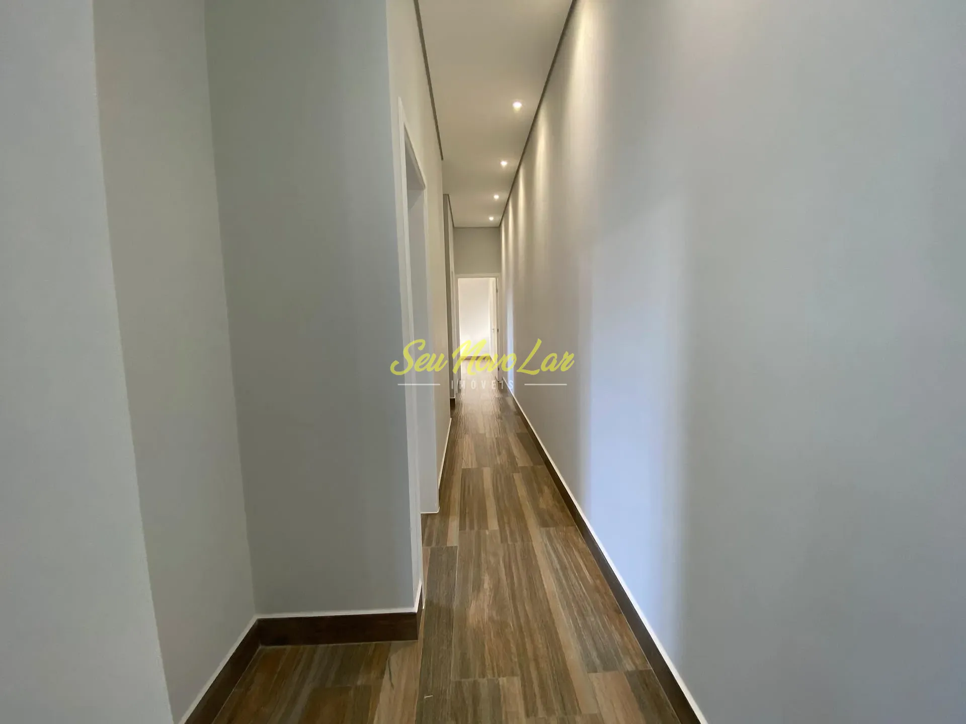 Casa, 3 quartos, 190 m² - Foto 17