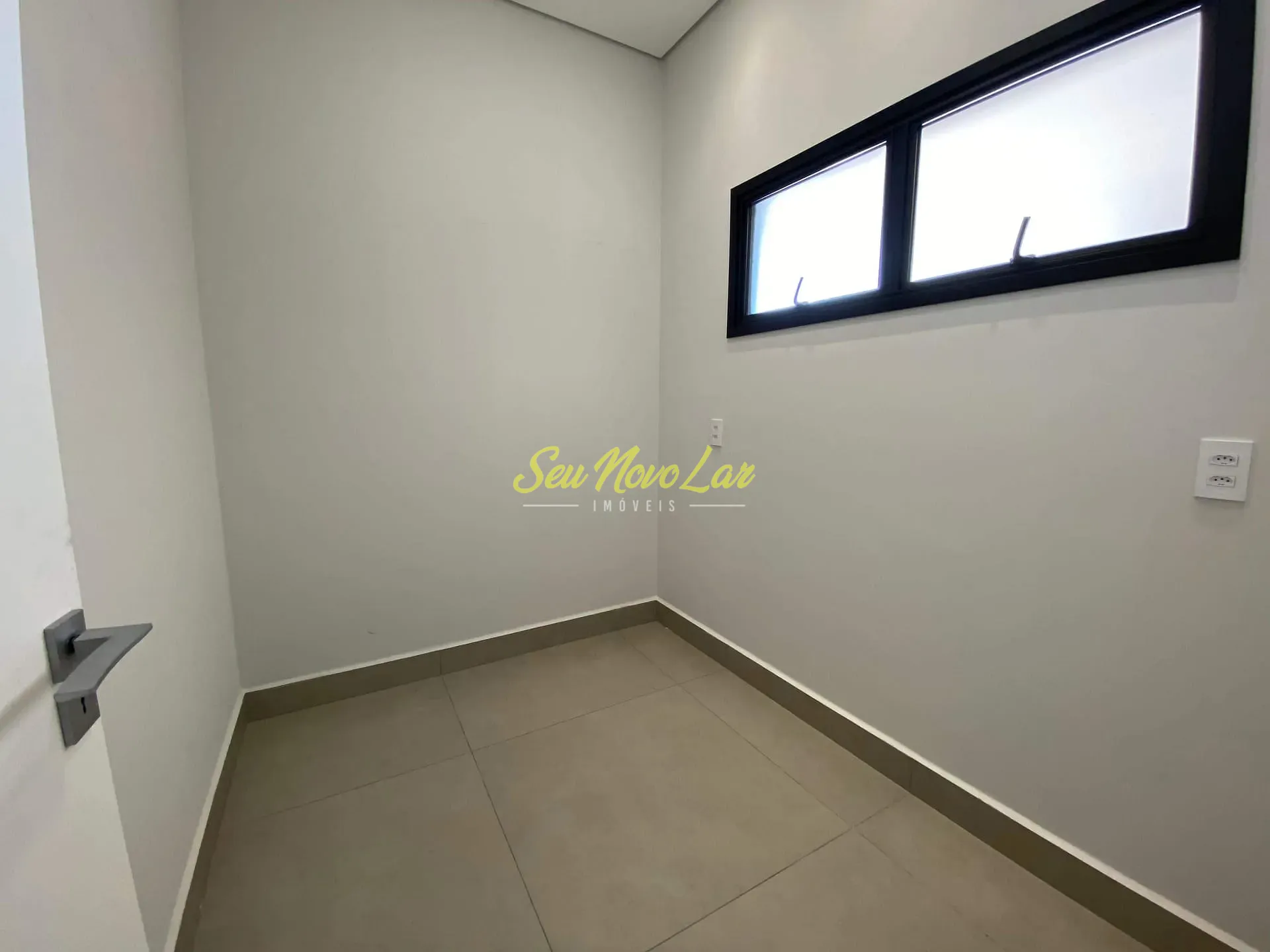 Casa, 3 quartos, 190 m² - Foto 19