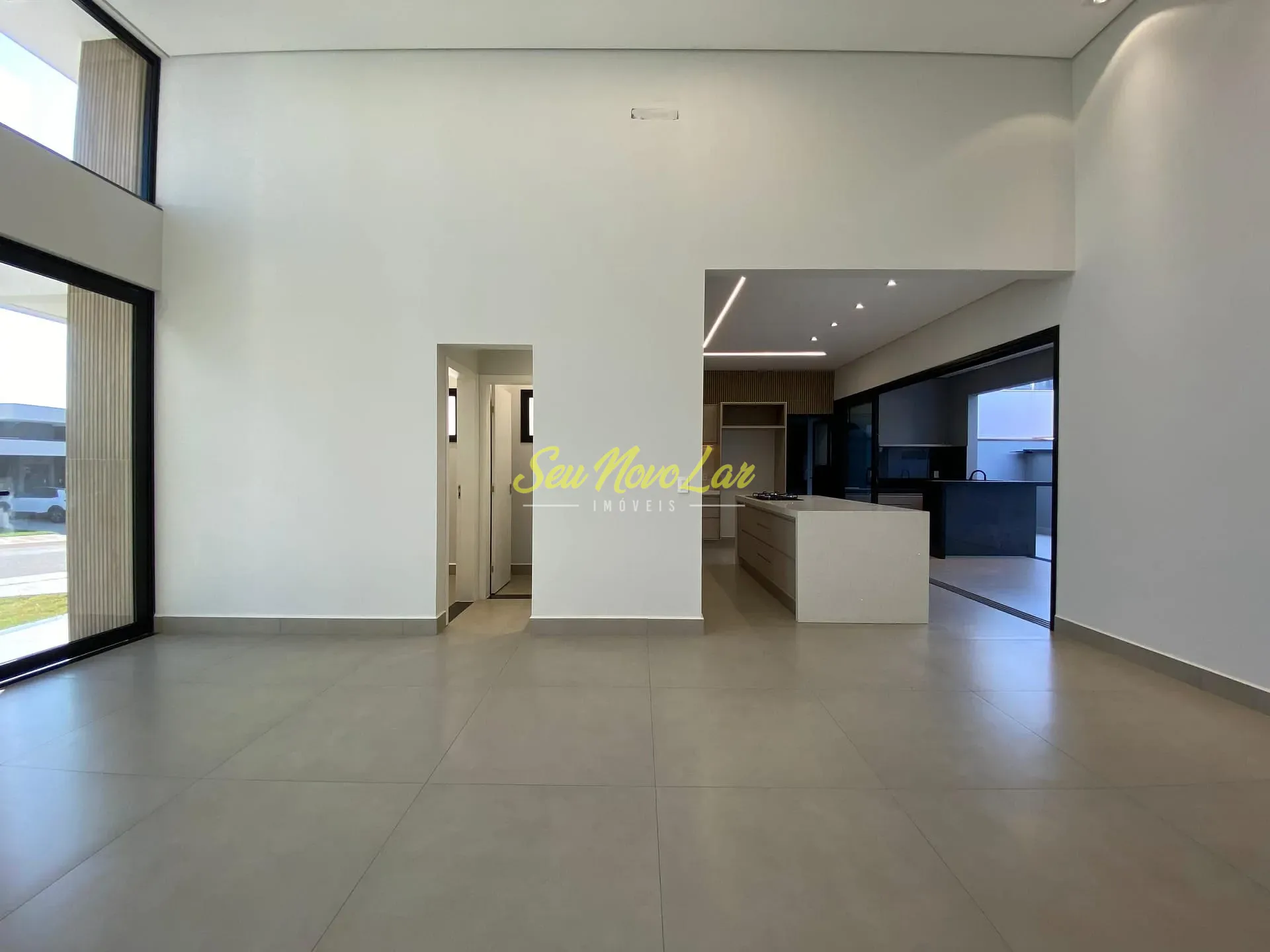 Casa, 3 quartos, 190 m² - Foto 6