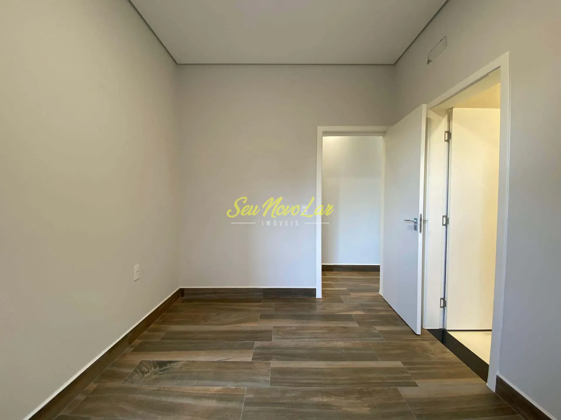 Casa, 3 quartos, 190 m² - Foto 20
