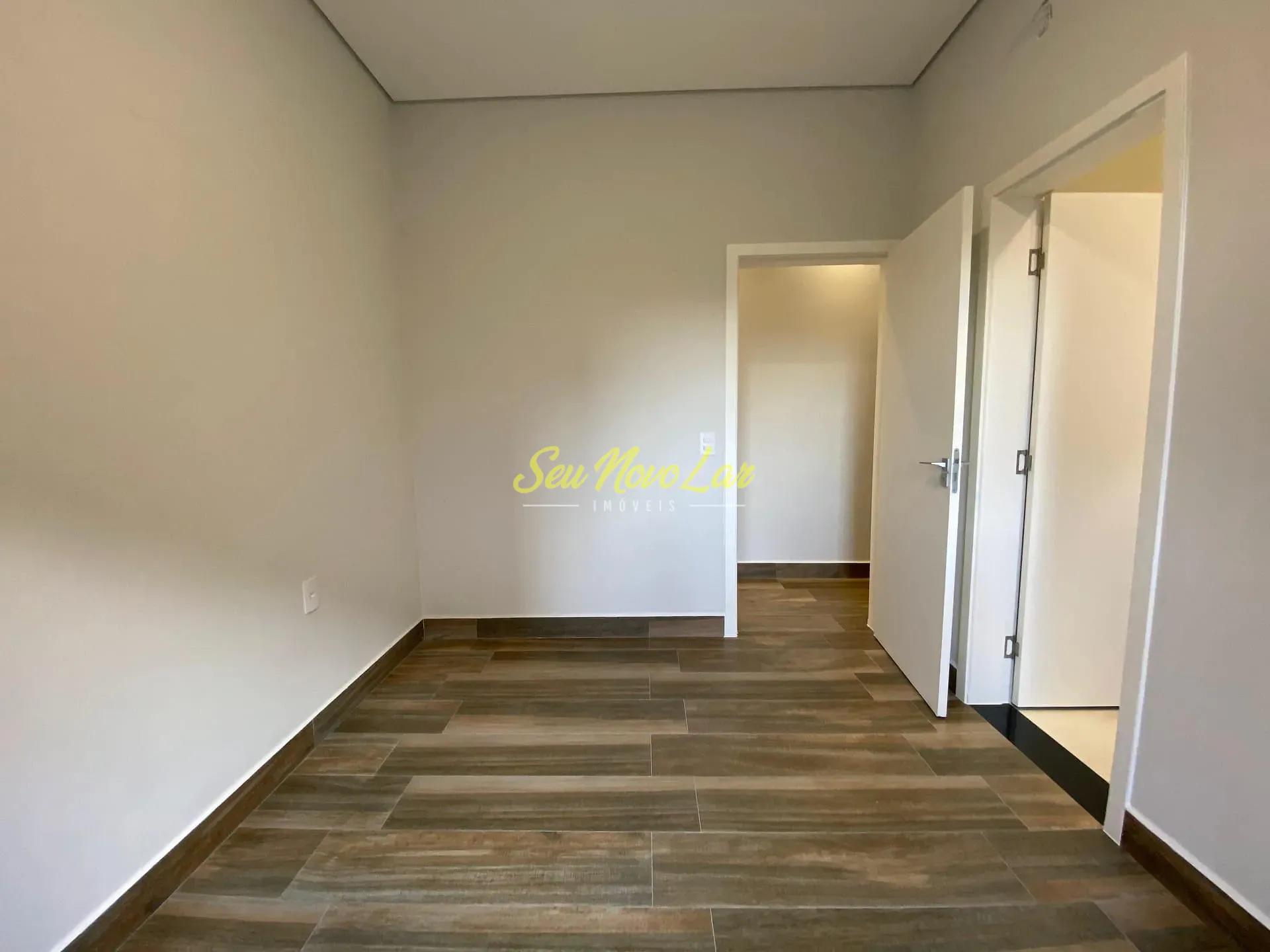 Casa, 3 quartos, 190 m² - Foto 21
