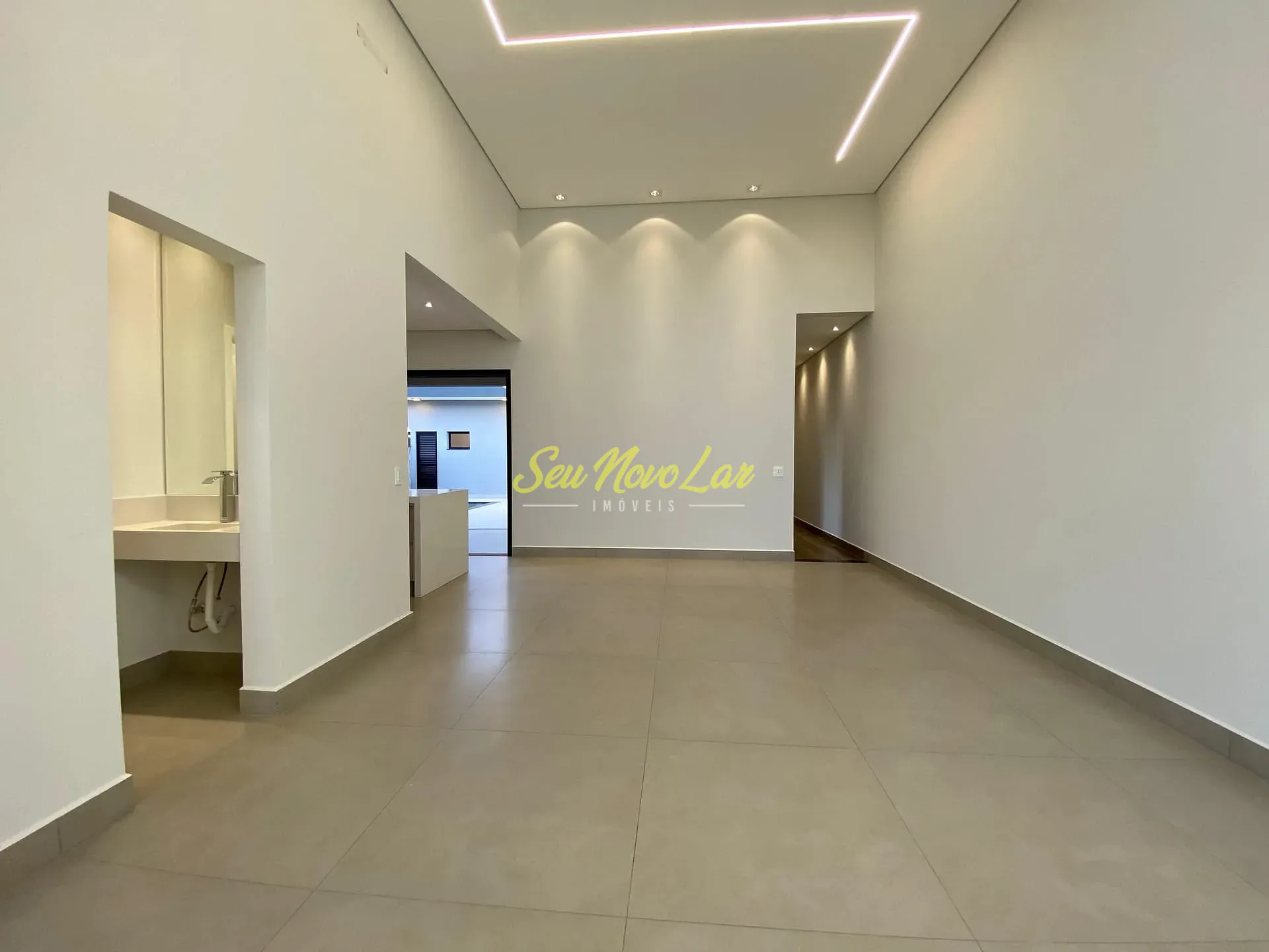 Casa, 3 quartos, 190 m² - Foto 7
