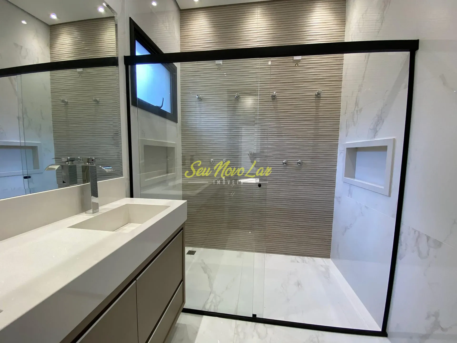Casa, 3 quartos, 190 m² - Foto 23