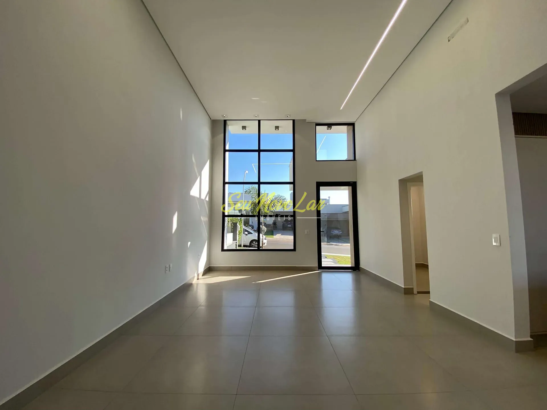 Casa, 3 quartos, 190 m² - Foto 4