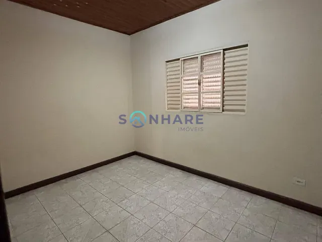 Casa com 232m² 3 quartos e 2 banheiros, à venda, no bairro Boa Vista em Siqueira Campos