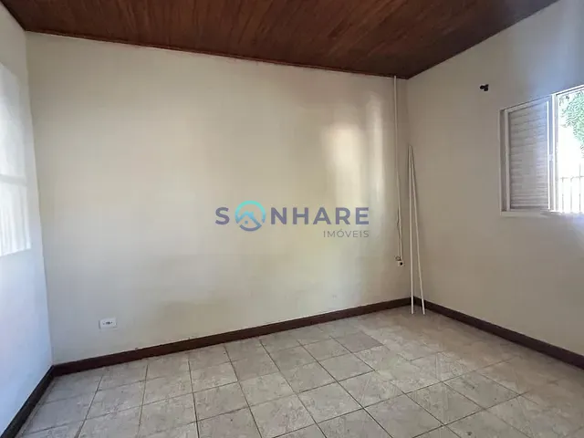 Casa com 232m² 3 quartos e 2 banheiros, à venda, no bairro Boa Vista em Siqueira Campos