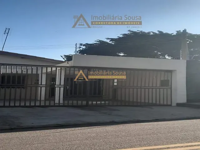 Casa com 253m² 2 quartos e 2 banheiros, à venda, no bairro Vila São Paulo em Jundiaí