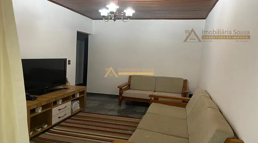 Casa, 2 quartos, 184 m² - Foto 15