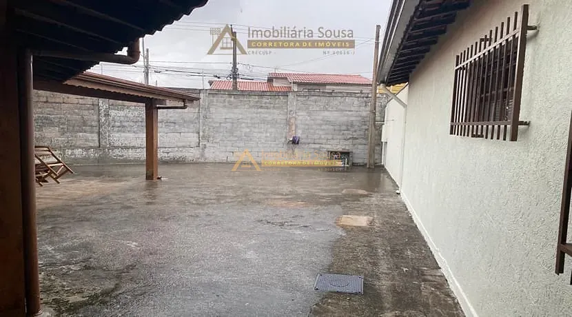 Casa, 2 quartos, 184 m² - Foto 3