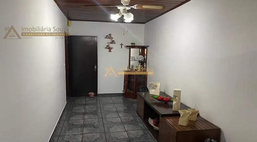 Casa, 2 quartos, 184 m² - Foto 11