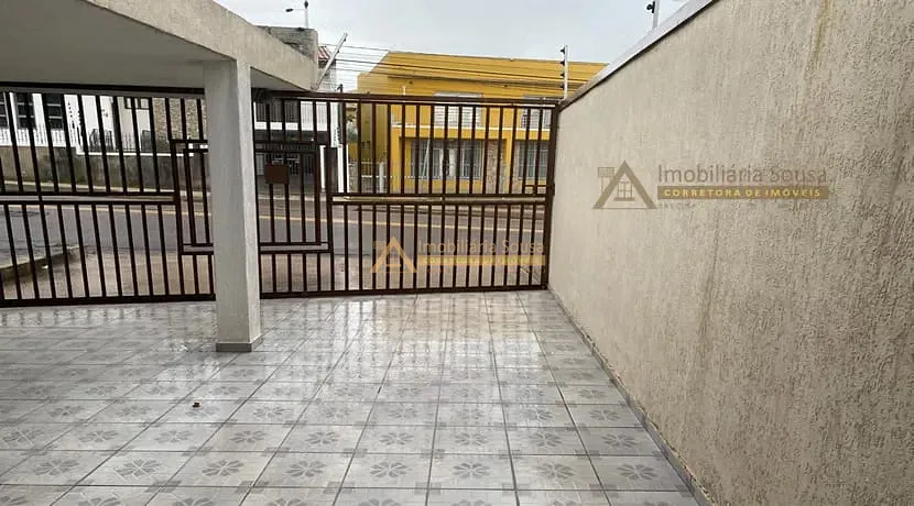 Casa, 2 quartos, 184 m² - Foto 13