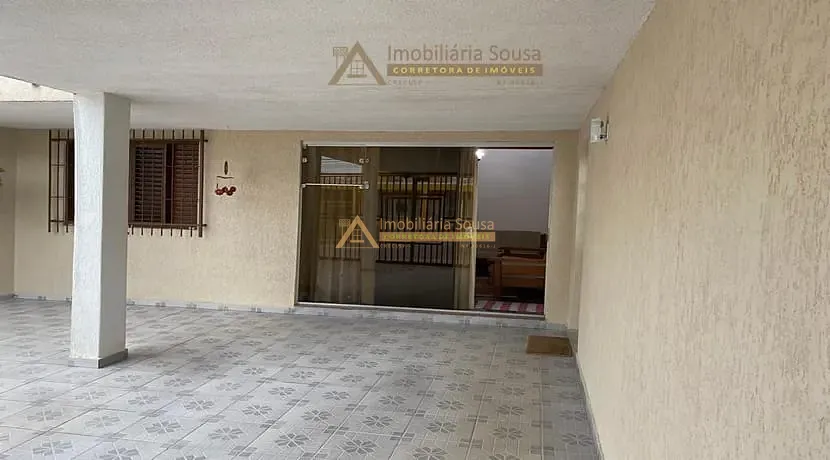 Casa, 2 quartos, 184 m² - Foto 14