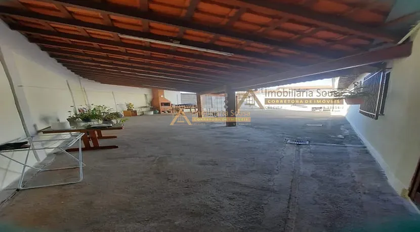 Casa, 2 quartos, 184 m² - Foto 16