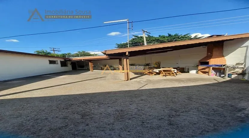 Casa, 2 quartos, 184 m² - Foto 17