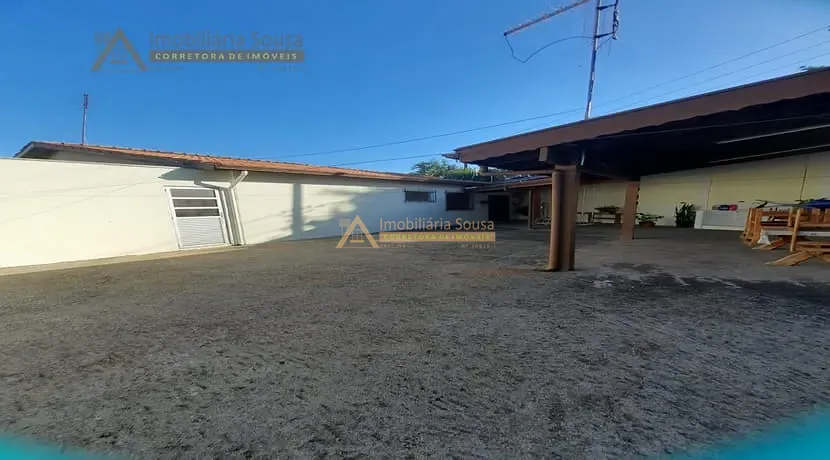 Casa, 2 quartos, 184 m² - Foto 18