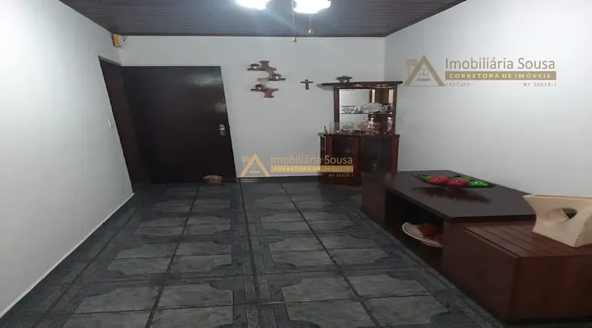 Casa, 2 quartos, 184 m² - Foto 20
