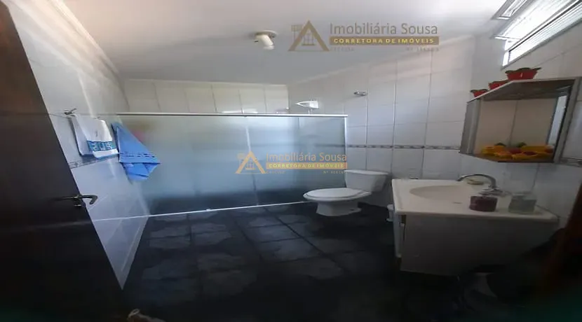 Casa, 2 quartos, 184 m² - Foto 21