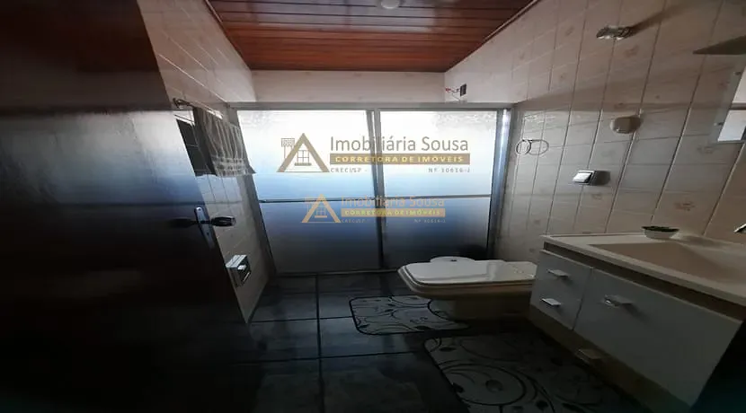 Casa, 2 quartos, 184 m² - Foto 22