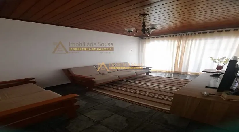 Casa, 2 quartos, 184 m² - Foto 23