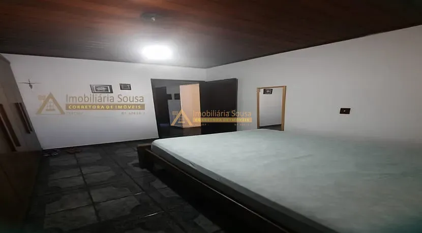 Casa, 2 quartos, 184 m² - Foto 24