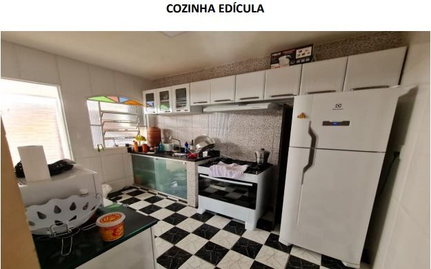 Casa, 2 quartos, 80 m² - Foto 9