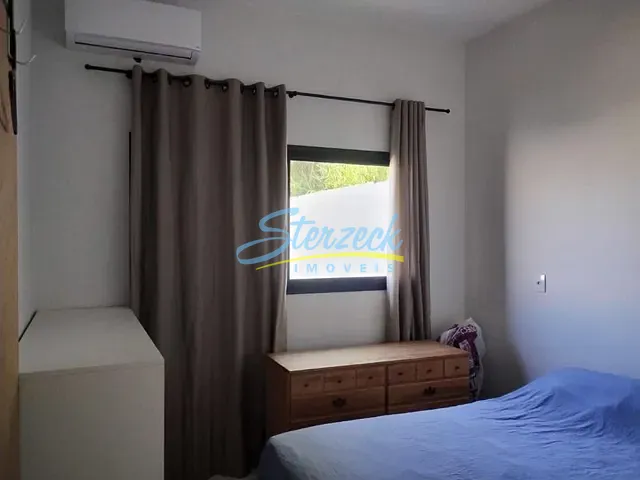 Casa com 250m² 1 quarto e 1 banheiro, à venda, no bairro Jardim Niero II em Louveira