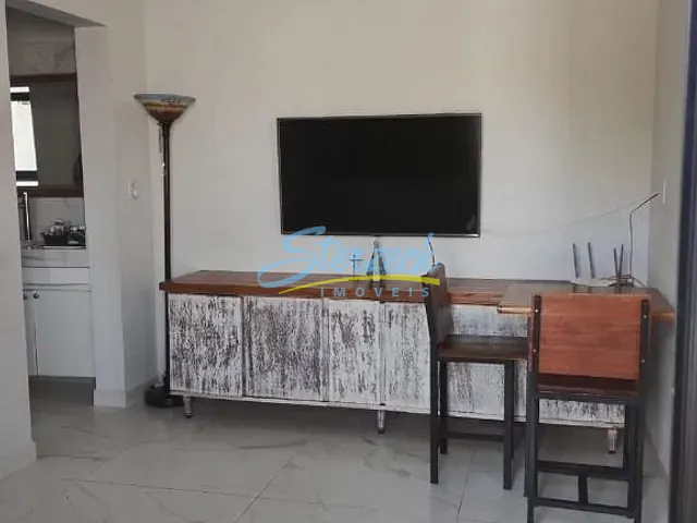 Casa com 250m² 1 quarto e 1 banheiro, à venda, no bairro Jardim Niero II em Louveira