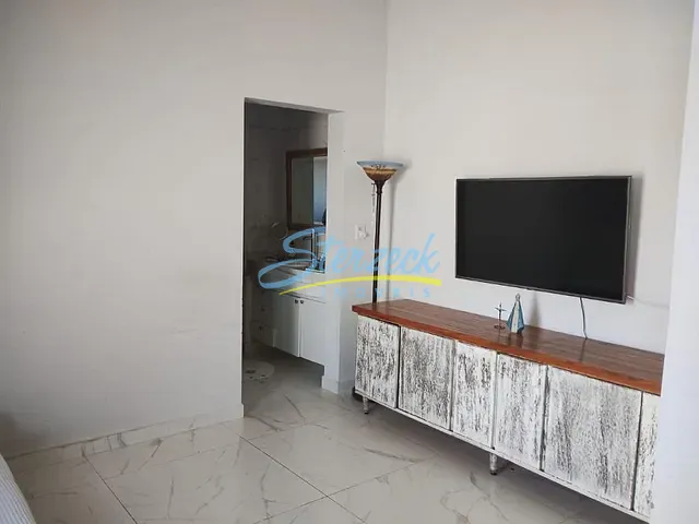 Casa com 250m² 1 quarto e 1 banheiro, à venda, no bairro Jardim Niero II em Louveira