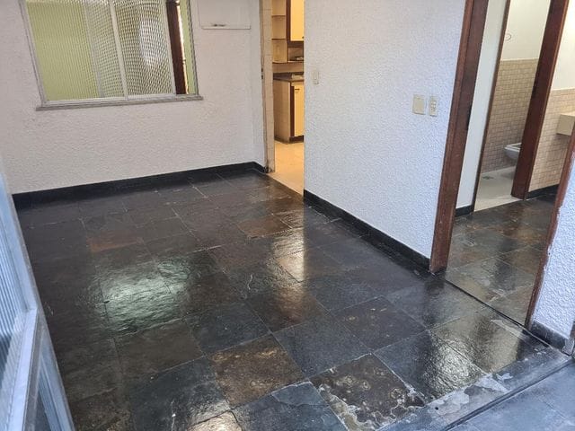 Casa com 150m² 4 quartos e 4 banheiros, à venda, no bairro Freguesia (Jacarepaguá) em Rio de Janeiro