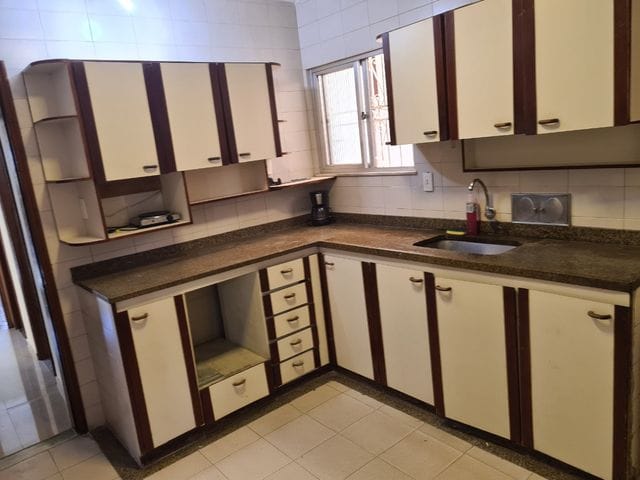 Casa com 150m² 4 quartos e 4 banheiros, à venda, no bairro Freguesia (Jacarepaguá) em Rio de Janeiro
