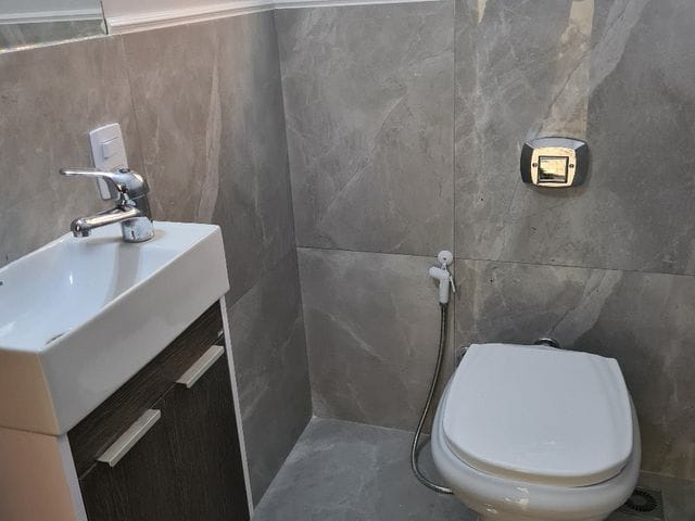 Casa com 150m² 4 quartos e 4 banheiros, à venda, no bairro Freguesia (Jacarepaguá) em Rio de Janeiro
