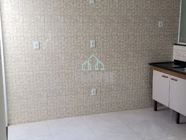 Casa com 125m², à venda, no bairro Chácara Belo Horizonte em Taubaté