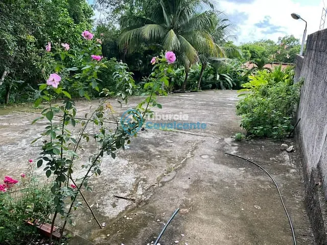 Casa 3 quartos e 3 banheiros, para alugar, no bairro Centro em Maranguape