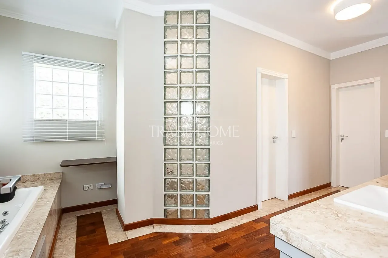 Casa, 4 quartos, 300 m² - Foto 51