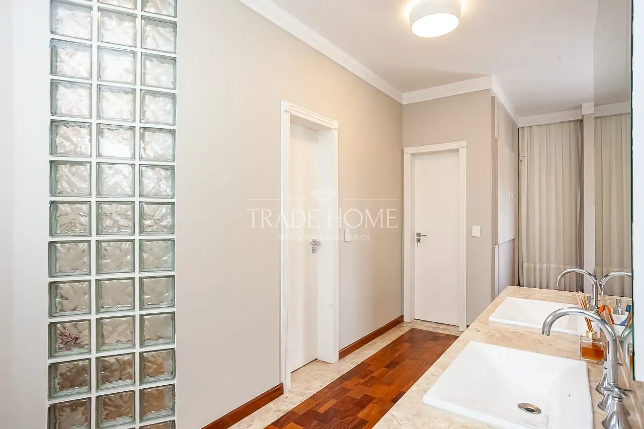 Casa, 4 quartos, 300 m² - Foto 52