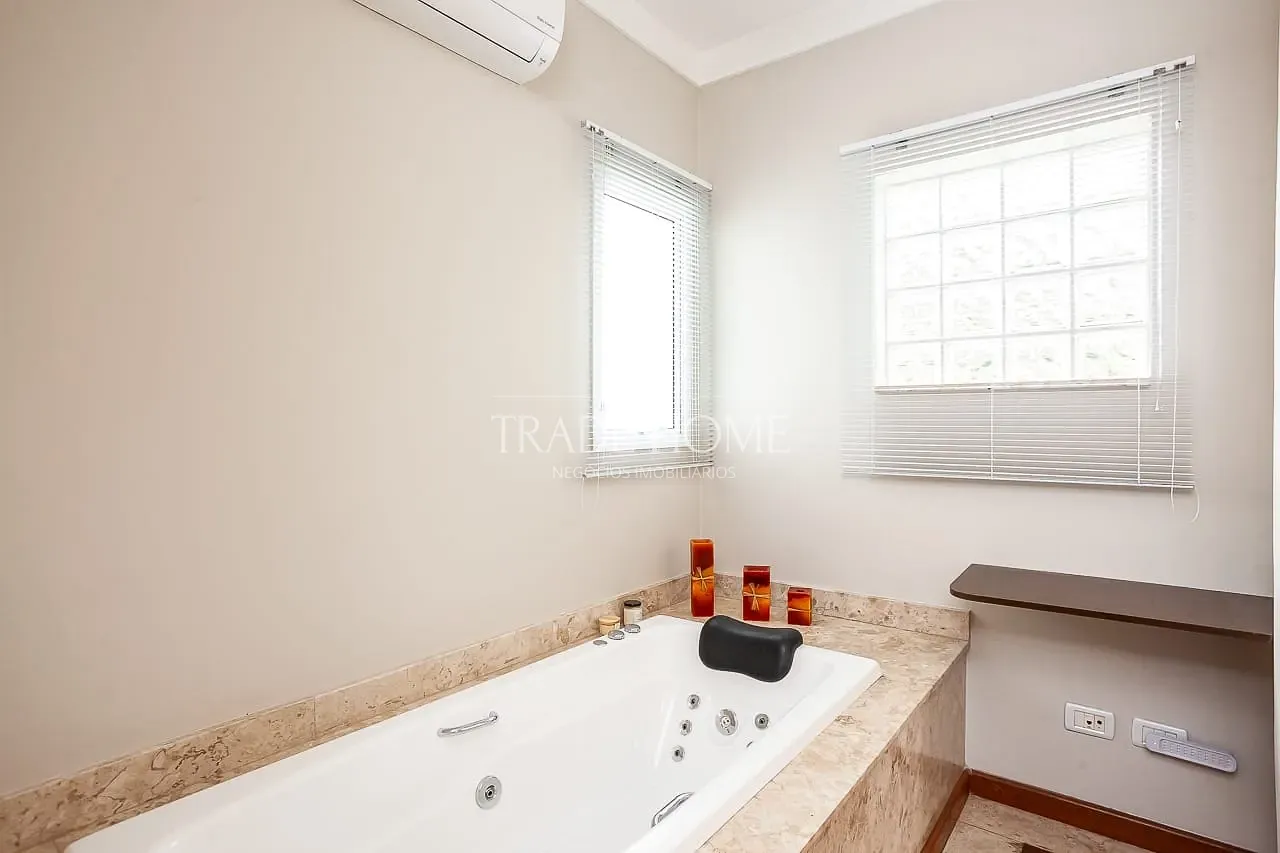Casa, 4 quartos, 300 m² - Foto 65